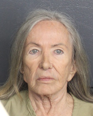 VALDOMICE FERREIRA  Records VALDOMICE FERREIRA  / VALDOMICE FERREIRA  Photos VALDOMICE FERREIRA 