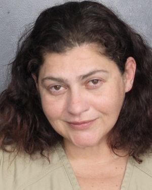 VENUS DIANA CWYNAR  Info, Photos, Data, and More / VENUS DIANA CWYNAR  TriCountyBusts / Is VENUS DIANA CWYNAR  on Social Media Like Facebook, Instagram abd Twitter?