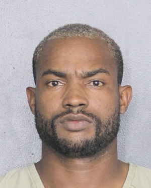 VICENTICO LINARES GUTIERREZ  Records VICENTICO LINARES GUTIERREZ  / VICENTICO LINARES GUTIERREZ  Photos VICENTICO LINARES GUTIERREZ 