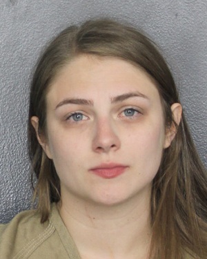 VICTORIA LYNN GRANOVSKIY  Records VICTORIA LYNN GRANOVSKIY  / VICTORIA LYNN GRANOVSKIY  Photos VICTORIA LYNN GRANOVSKIY 