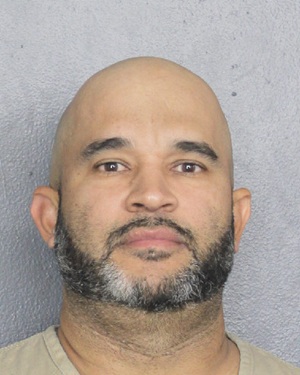 VICTOR PENA RODRIGUEZ  Records VICTOR PENA RODRIGUEZ  / VICTOR PENA RODRIGUEZ  Photos VICTOR PENA RODRIGUEZ 