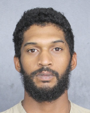 VICTOR RAFAEL DE JESUS TAVERAS  Records VICTOR RAFAEL DE JESUS TAVERAS  / VICTOR RAFAEL DE JESUS TAVERAS  Photos VICTOR RAFAEL DE JESUS TAVERAS 