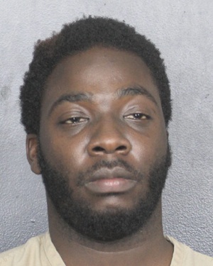 VLADIMIR BELDOR  Records VLADIMIR BELDOR  / VLADIMIR BELDOR  Photos VLADIMIR BELDOR 