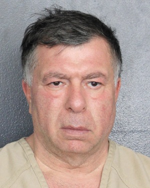 VYACHESLAV CHERMIT  Info, Photos, Data, and More / VYACHESLAV CHERMIT  TriCountyBusts / Is VYACHESLAV CHERMIT  on Social Media Like Facebook, Instagram abd Twitter?