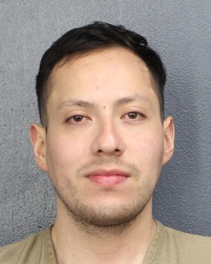 WASHINGTON FABRICIO  Records WASHINGTON FABRICIO  / WASHINGTON FABRICIO  Photos WASHINGTON FABRICIO 