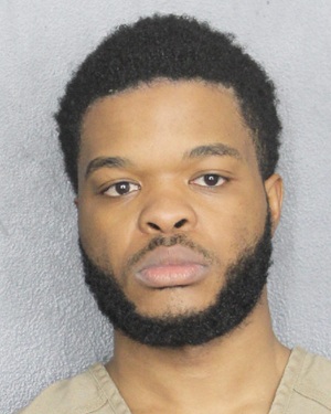 WAUNYE MALIK BROWNLEE  Records WAUNYE MALIK BROWNLEE  / WAUNYE MALIK BROWNLEE  Photos WAUNYE MALIK BROWNLEE 