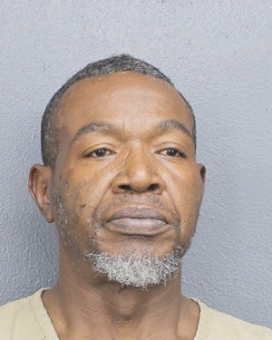 WECLEY LEVROS  Records WECLEY LEVROS  / WECLEY LEVROS  Photos WECLEY LEVROS 