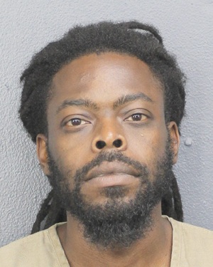 WENDY GRANDIOT  Records WENDY GRANDIOT  / WENDY GRANDIOT  Photos WENDY GRANDIOT 