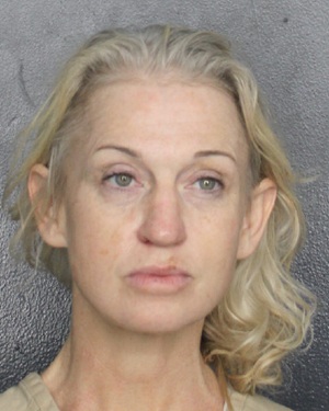 WENDY MICHELLE BYERLY  Records WENDY MICHELLE BYERLY  / WENDY MICHELLE BYERLY  Photos WENDY MICHELLE BYERLY 