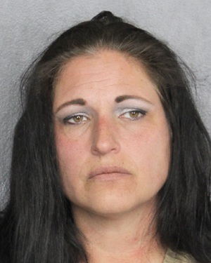 WHITNEY LEIGH GUIDRY  Info, Photos, Data, and More / WHITNEY LEIGH GUIDRY  TriCountyBusts / Is WHITNEY LEIGH GUIDRY  on Social Media Like Facebook, Instagram abd Twitter?