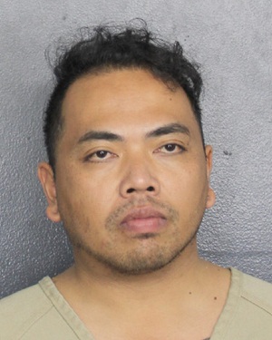 WIGAWA PUTU JANU  Records WIGAWA PUTU JANU  / WIGAWA PUTU JANU  Photos WIGAWA PUTU JANU 