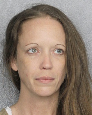 WILDA MARIE ECKERMAN  Info, Photos, Data, and More / WILDA MARIE ECKERMAN  TriCountyBusts / Is WILDA MARIE ECKERMAN  on Social Media Like Facebook, Instagram abd Twitter?