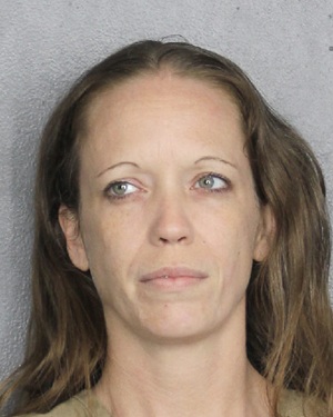 WILDA MARIE ECKERMAN  Records WILDA MARIE ECKERMAN  / WILDA MARIE ECKERMAN  Photos WILDA MARIE ECKERMAN 