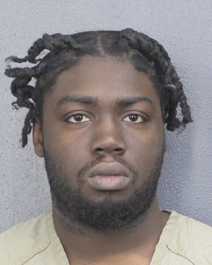 WILFRED PIERRE  Records WILFRED PIERRE  / WILFRED PIERRE  Photos WILFRED PIERRE 