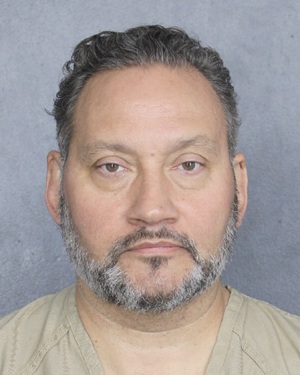 WILHELM ALEXANDER BURGA  Records WILHELM ALEXANDER BURGA  / WILHELM ALEXANDER BURGA  Photos WILHELM ALEXANDER BURGA 