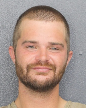 WILLIAM ALBERTSON  Records WILLIAM ALBERTSON  / WILLIAM ALBERTSON  Photos WILLIAM ALBERTSON 