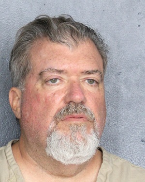 WILLIAM CHARLES LEVAN  Info, Photos, Data, and More / WILLIAM CHARLES LEVAN  TriCountyBusts / Is WILLIAM CHARLES LEVAN  on Social Media Like Facebook, Instagram abd Twitter?