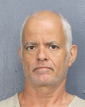 WILLIAM JACOB NEMIROW  Info, Photos, Data, and More / WILLIAM JACOB NEMIROW  TriCountyBusts / Is WILLIAM JACOB NEMIROW  on Social Media Like Facebook, Instagram abd Twitter?