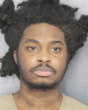 WISNEY MIKE CHOUTE  Records WISNEY MIKE CHOUTE  / WISNEY MIKE CHOUTE  Photos WISNEY MIKE CHOUTE 