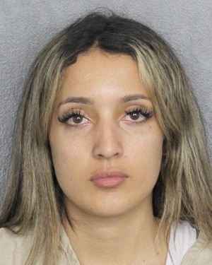 YADIRA ANGELINA AVILA  Records YADIRA ANGELINA AVILA  / YADIRA ANGELINA AVILA  Photos YADIRA ANGELINA AVILA 