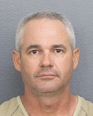 YADIR LOPEZ PELAEZ  Records YADIR LOPEZ PELAEZ  / YADIR LOPEZ PELAEZ  Photos YADIR LOPEZ PELAEZ 