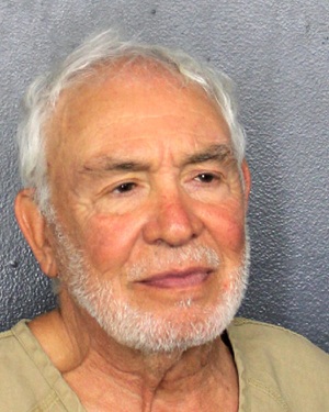 YEHUDA ELHARAR  Records YEHUDA ELHARAR  / YEHUDA ELHARAR  Photos YEHUDA ELHARAR 