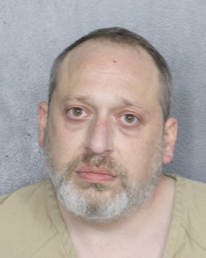 YEKUSIEL CHANIN  Records YEKUSIEL CHANIN  / YEKUSIEL CHANIN  Photos YEKUSIEL CHANIN 