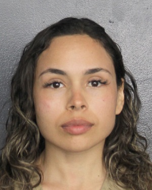 YELITZA INFANTE  Records YELITZA INFANTE  / YELITZA INFANTE  Photos YELITZA INFANTE 