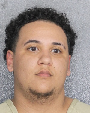 YENISEL BENCOSME  Records YENISEL BENCOSME  / YENISEL BENCOSME  Photos YENISEL BENCOSME 