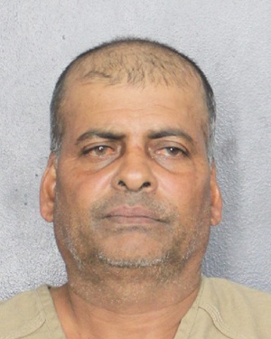 YOGA CHANDRA SINGH  Records YOGA CHANDRA SINGH  / YOGA CHANDRA SINGH  Photos YOGA CHANDRA SINGH 