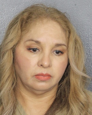 YOLANDA CAMPUZANO  Records YOLANDA CAMPUZANO  / YOLANDA CAMPUZANO  Photos YOLANDA CAMPUZANO 