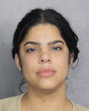 YUNAISY GONZALEZ ARGOTE  Records YUNAISY GONZALEZ ARGOTE  / YUNAISY GONZALEZ ARGOTE  Photos YUNAISY GONZALEZ ARGOTE 