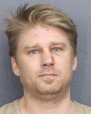 ZACHARIE PAUL SCHUMACK  Info, Photos, Data, and More / ZACHARIE PAUL SCHUMACK  TriCountyBusts / Is ZACHARIE PAUL SCHUMACK  on Social Media Like Facebook, Instagram abd Twitter?