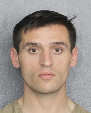 ZACHARY ALAN WILSON  Records ZACHARY ALAN WILSON  / ZACHARY ALAN WILSON  Photos ZACHARY ALAN WILSON 