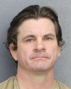 ZACHARY FREDERICK FREEMAN  Records ZACHARY FREDERICK FREEMAN  / ZACHARY FREDERICK FREEMAN  Photos ZACHARY FREDERICK FREEMAN 