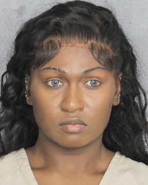 ZAKARI ANTONIO WILLIAMS  Records ZAKARI ANTONIO WILLIAMS  / ZAKARI ANTONIO WILLIAMS  Photos ZAKARI ANTONIO WILLIAMS 