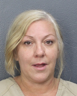 ZOILA GARCIA  Records ZOILA GARCIA  / ZOILA GARCIA  Photos ZOILA GARCIA 