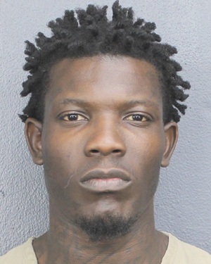 ZORRION TREMAINE JENKINS  Records ZORRION TREMAINE JENKINS  / ZORRION TREMAINE JENKINS  Photos ZORRION TREMAINE JENKINS 