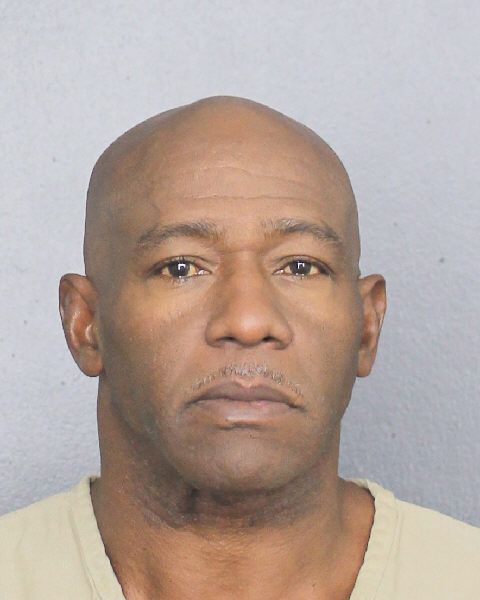 Victor Fleming Records Victor Fleming / Victor Fleming Photos Victor Fleming