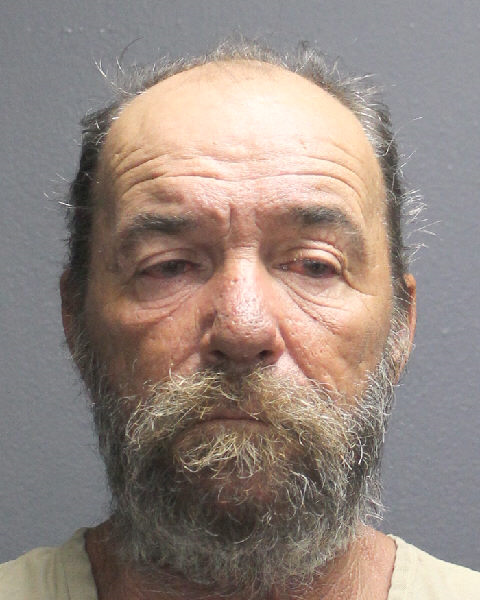 Kenneth Armstrong Info, Photos, Data, and More / Kenneth Armstrong TriCountyBusts / Is Kenneth Armstrong on Social Media Like Facebook, Instagram abd Twitter?