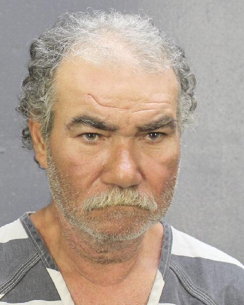 Juan Garcia Info, Photos, Data, and More / Juan Garcia TriCountyBusts / Is Juan Garcia on Social Media Like Facebook, Instagram abd Twitter?