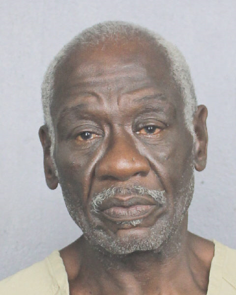 Arthur Gates Info, Photos, Data, and More / Arthur Gates TriCountyBusts / Is Arthur Gates on Social Media Like Facebook, Instagram abd Twitter?