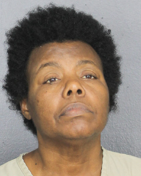 Eslinda Morris Info, Photos, Data, and More / Eslinda Morris TriCountyBusts / Is Eslinda Morris on Social Media Like Facebook, Instagram abd Twitter?