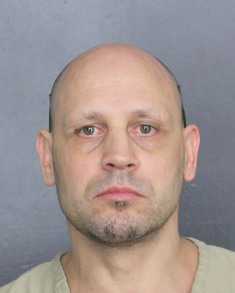 Timothy Ogris Info, Photos, Data, and More / Timothy Ogris TriCountyBusts / Is Timothy Ogris on Social Media Like Facebook, Instagram abd Twitter?