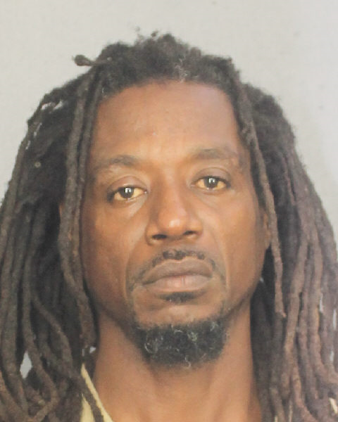 Aundray Watson Info, Photos, Data, and More / Aundray Watson TriCountyBusts / Is Aundray Watson on Social Media Like Facebook, Instagram abd Twitter?