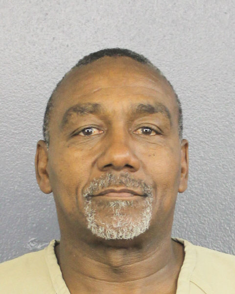 Mark Mclamore Info, Photos, Data, and More / Mark Mclamore TriCountyBusts / Is Mark Mclamore on Social Media Like Facebook, Instagram abd Twitter?