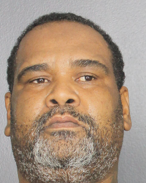 Verlin Porter Info, Photos, Data, and More / Verlin Porter TriCountyBusts / Is Verlin Porter on Social Media Like Facebook, Instagram abd Twitter?