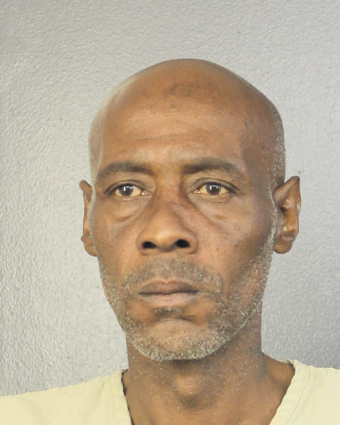 Tourrie Howard Records Tourrie Howard / Tourrie Howard Photos Tourrie Howard