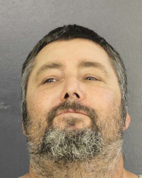 Donald Wilson Records Donald Wilson / Donald Wilson Photos Donald Wilson