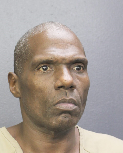 Levi Land Records Levi Land / Levi Land Photos Levi Land